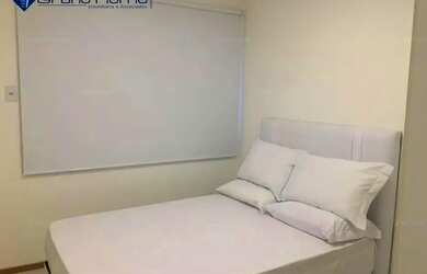 Imagem 7: Apartamento 2 quartos em Praia de Itaparica