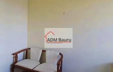 Imagem 4: Apartamento para venda com 68 m² e 2 quartos em Centro, Bauru - SP