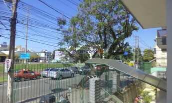 Imagem: Apartamento para Venda - 69.03m², 2 dormitórios