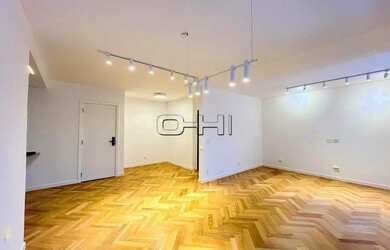 Imagem 5: Venda Apartamento 2 Dormitórios - 109 m² Bela Vista