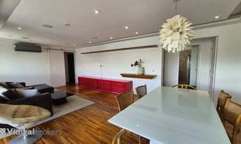 Imagem 7: Entrar e morar, pronto!!!