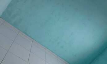 Imagem 3: Vendo casa nova na faxina