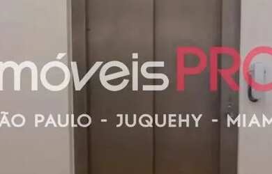 Imagem 6: Imóvel comercial A.v Ibirapuera, reformado, 3 vagas na frente, 3 andares com elevador