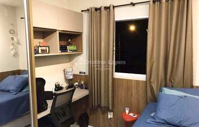 Imagem 6: Apartamento à venda, Brisa Sul, Teresina, PI