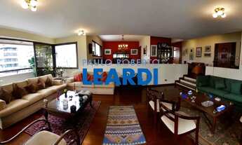 Imagem: APARTAMENTO - ACLIMAÇÃO - SP