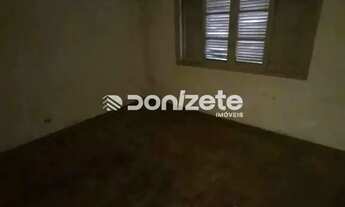 Imagem 6: Terreno residencial de 250 m² à venda no Campestre, Santo André - R$ 630.000