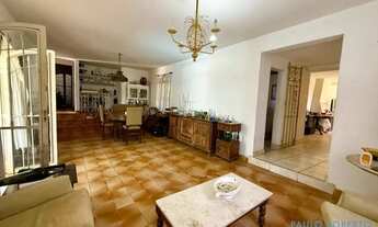 Imagem 3: CHACARA - VALE VERDE - SP