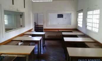 Imagem 7: CASA TÉRREA - BROOKLIN - SP