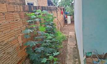 Imagem 6: Casa de 100mil,mais negócios os valor