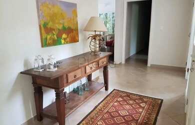 Imagem 6: Casa à venda em Valinhos, Sítio Recreio dos Cafezais, com 4 suítes, com 588 m²