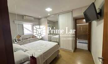 Imagem 7: Linda Casa à venda, Jardim Guanciale CAMPO LIMPO PAULISTA - SP