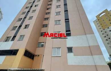 Imagem 2: APARTAMENTO À VENDA JARDIM SATÉLITE