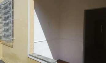 Imagem: APARTAMENTO TÉRREO