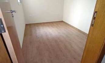 Imagem 4: Apartamento com 2 dormitórios à venda, 76 m² por R$ 455.000,00 - Vila Valparaíso - Santo A