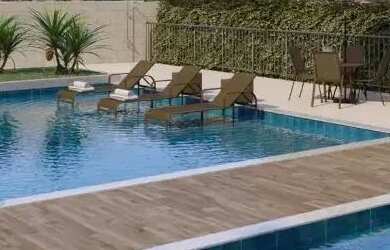 Imagem 6: 003// AOARTAMENTO ENTRE TURU E COHAMA !!