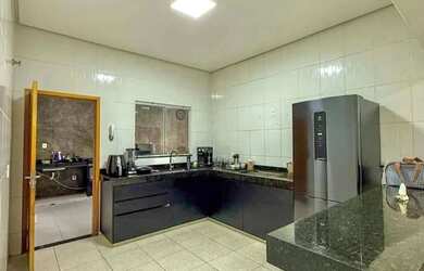 Imagem 4: CE# Vendo casa em São Braz