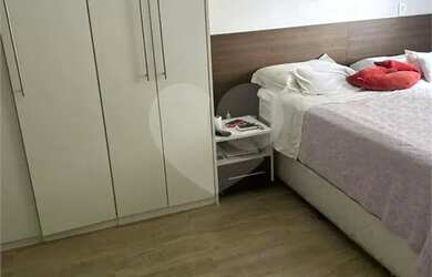 Imagem 7: Apartamento com 3 quartos à venda em Barra Funda - SP