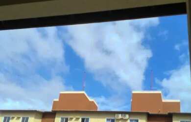 Imagem 5: 070 // LA BELLE PARK REPASSE DE CHAVE