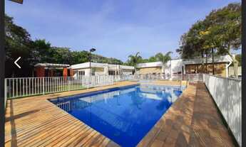 Imagem 4: Vendo apartamento