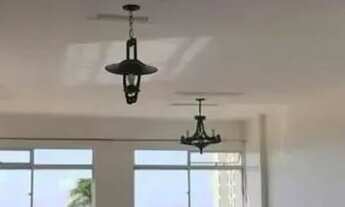 Imagem: Imóvel para aluguel possui 180 metros quadrados