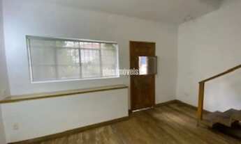 Imagem 3: PINHEIROS, SOBRADO, REFORMADO, COM AR CONDICIONADO, 1 VAGA