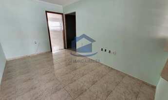 Imagem 4: Casa - Jardim Juscelino Kubitschek - Indaiatuba