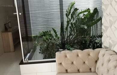 Imagem 4: Casa para vender em Itabaiana