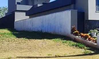 Imagem 3: Terreno 300m² Alphaville Mirassol