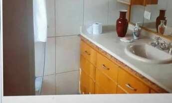 Imagem 5: Apartamento em Alameda Joaquim Eugênio de Lima - Jardim Paulista - São Paulo/SP