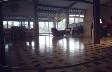 Imagem 2: Casa de condomínio em Alameda Nelson Rodrigues - Rio Abaixo - Mairiporã/SP