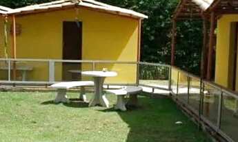 Imagem 7: Vendo sitio em andiroba esmeraldas