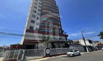 Imagem: Apartamento para venda no Condomínio Mason