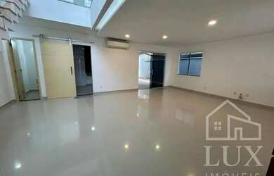 Imagem 4: Forest Hill sendo 3 suítes + escritório + estúdio