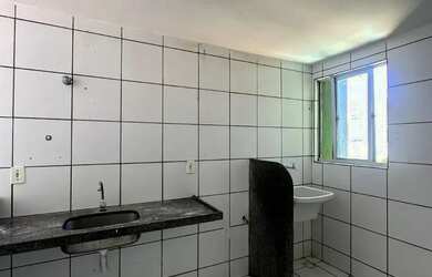 Imagem 7: EDIFÍCIO MIAMI PRIME RESIDENCE, BAIRRO JÓQUEI - ZONA LESTE