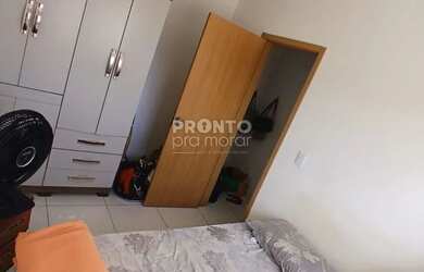 Imagem 6: Apartamento 2 quartos em Pau Amarelo