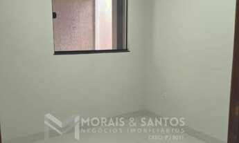 Imagem 6: Casa a venda no Terra Jardim