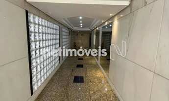 Imagem 3: Venda Apartamento 3 quartos Santo Agostinho Belo Horizonte