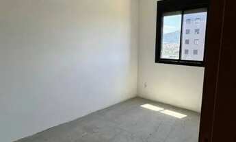 Imagem 3: OPORTUNIDADE: APARTAMENTO COM 02 QUARTOS/01 SUÍTE NO ALTOS DA AVENIDA