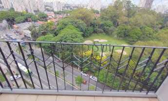 Imagem 3: APARTAMENTO Jardim Marajoara