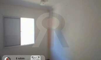 Imagem 5: Apartamento 2 dormitório - Jardim Ana Maria