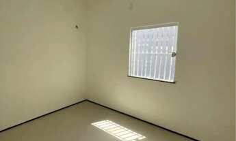 Imagem 3: Linda casa no cohatrac 4