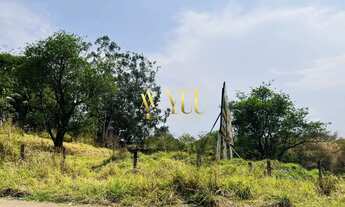 Imagem: Terreno com área exclusiva e com 3.000