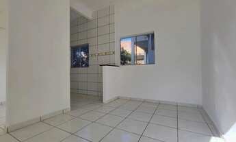 Imagem 2: Apartamento para aluguel - Diamante, 2 quartos - Belo Horizonte