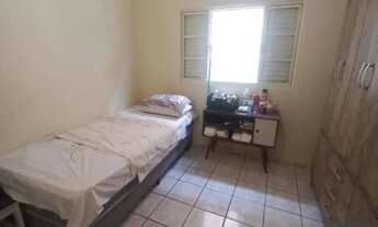 Imagem 6: Casa à Venda no Vale das Nogueiras, Americana 3 Dorms, 140m²