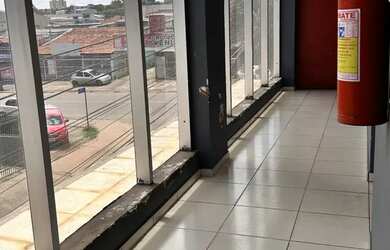 Imagem 5: Venda de imóvel