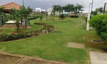 Imagem: Excelente terreno no Cryrella