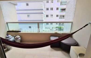 Imagem 7: Apartamento 03 quartos, 02 vagas, lazer completo à venda no Sion