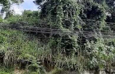 Imagem 7: Área à venda, 2850 m² por R$ 2.000.000,00 - Fonseca - Niterói/RJ