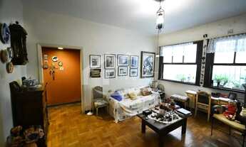 Imagem 3: APARTAMENTO DE 3 QUARTOS NO BAIRRO PEIXOTO