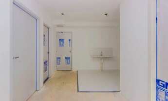 Imagem 3: Apartamento para venda em Vila Prudente com 2 quartos , 32m²